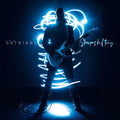 Joe Satriani - Shapeshifting ( VINYL )