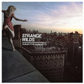 Strange Wilds - Subjective Concepts ( VINYL )
