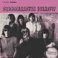 Jefferson Airplane - Surrealistic Pillow ( VINYL )