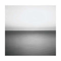 U2 - No Line On The Horizon ( VINYL )