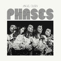 Angel Olsen - Phases ( VINYL )