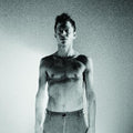 Perfume Genius - Set My Heart On Fire Immediately ( VINYL )