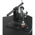 Dr. Feickert - Next Generation Universal Protractor