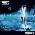 Muse - Showbiz ( VINYL )
