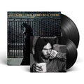 Neil Young - After The Gold Rush (50th Anniversary Edition) ( VINYL )