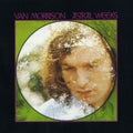 Van Morrison - Astral Weeks - Import LP