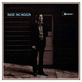Boz Scaggs - Boz Scaggs - Speakers Corner LP