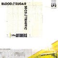 Gotobeds - Blood / / Sugar / / Secs / / Traffic ( VINYL )
