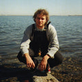 Mac DeMarco - Another One ( VINYL )
