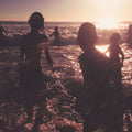 Linkin Park - One More Light ( VINYL )