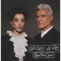 David Byrne & St. Vincent - Love This Giant ( VINYL )