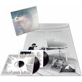 John Lennon - Imagine: The Ultimate Mixes ( VINYL )