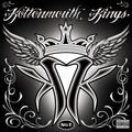 Kottonmouth Kings - Kottonmouth Kings ( VINYL )