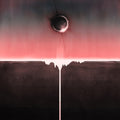 Mogwai - Every Country's Sun - Indie LP Box Set