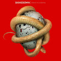 Shinedown - Threat To Survival ( VINYL )