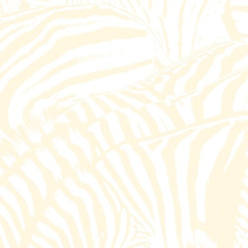 Beach House - Teen Dream ( VINYL )