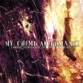 My Chemical Romance - I Brought You My Bullets, You Brought Me Your Love ( VINYL )
