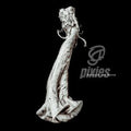 Pixies - Beneath The Eyrie - Indie LP