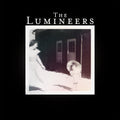 The Lumineers - The Lumineers ( VINYL )