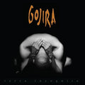 Gojira - Terra Incognita ( VINYL )