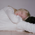 Laura Marling - Song For Our Daughter ( VINYL )