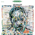 Sonny Stitt - Stitt Plays Bird - Speakers Corner LP