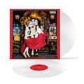 Jane's Addiction - Ritual De Lo Habitual - Rocktober LP