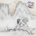 J Mascis - Elastic Days ( VINYL )