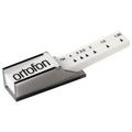 Ortofon - Stylus Pressure Gauge/Scale
