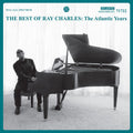 Ray Charles - The Best Of Ray Charles: The Atlantic Years ( VINYL )