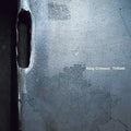 King Crimson - THRAK ( VINYL )