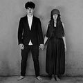 U2 - Songs Of Experience ( VINYL )