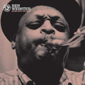 Ben Webster - Gone With The Wind ( VINYL )