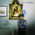 Suicidal Tendencies - The Art Of Rebellion - Music On Vinyl LP