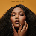 Lizzo - Coconut Oil ( VINYL )