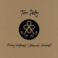 Tom Petty - Finding Wildflowers (Alternate Versions) ( VINYL )