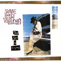Stevie Ray Vaughan - The Sky Is Crying - Analogue Productions 45rpm LP