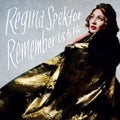 Regina Spektor - Remember Us To Life ( VINYL )