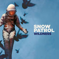 Snow Patrol - Wildness ( VINYL )