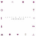 Justin Bieber - Journals ( VINYL )