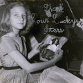 Beach House - Thank Your Lucky Stars ( VINYL )
