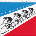 Kraftwerk - Tour De France - Indie LP