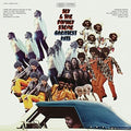 Sly & The Family Stone - Greatest Hits ( VINYL )
