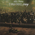 Neil Young - Time Fades Away ( VINYL )
