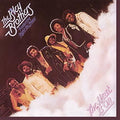 The Isley Brothers - The Heat Is On - Speakers Corner LP
