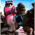 J.J. Cale - Naturally - Music On Vinyl LP