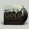 Spandau Ballet - Gold: The Best Of Spandau Ballet ( VINYL )