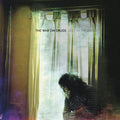 The War on Drugs - Lost in the Dream ( VINYL )