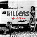 The Killers - Sam's Town ( VINYL )