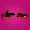 Run the Jewels - RTJ4 (Deluxe) - Indie LP